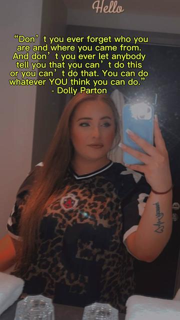 @Jackie 🦋💕