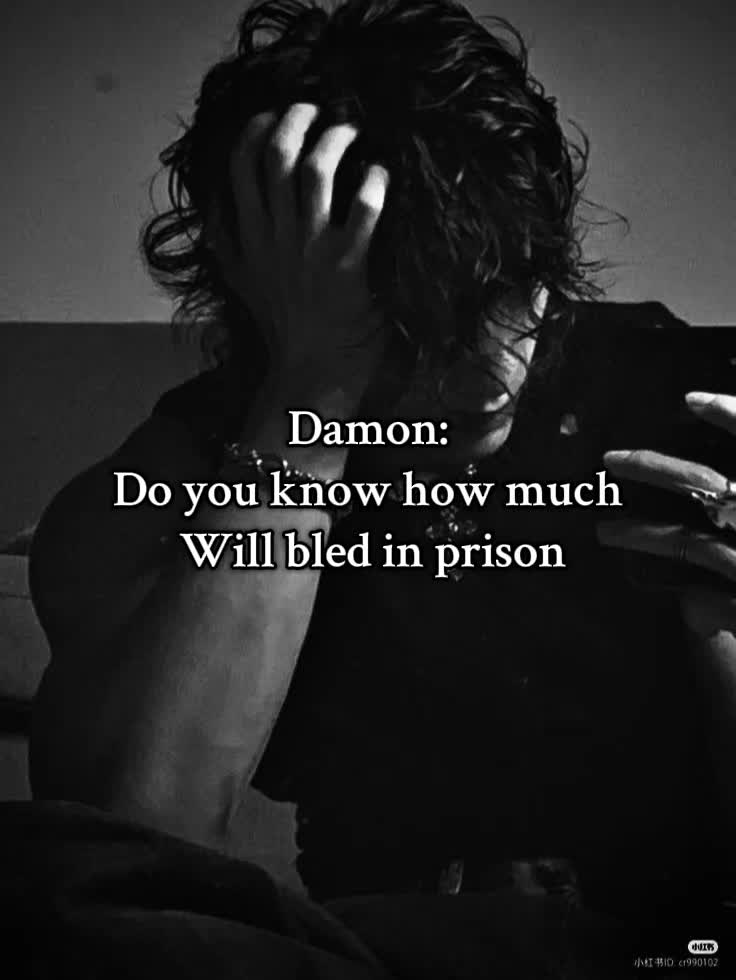 @๐๐๐