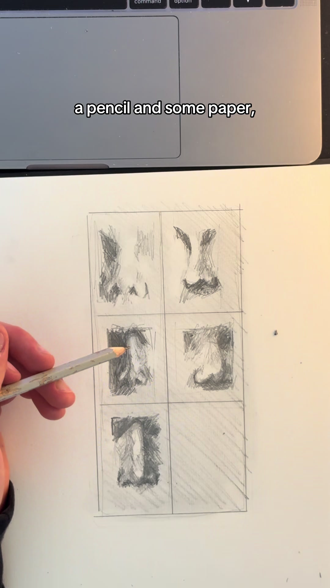 @willdaviesart