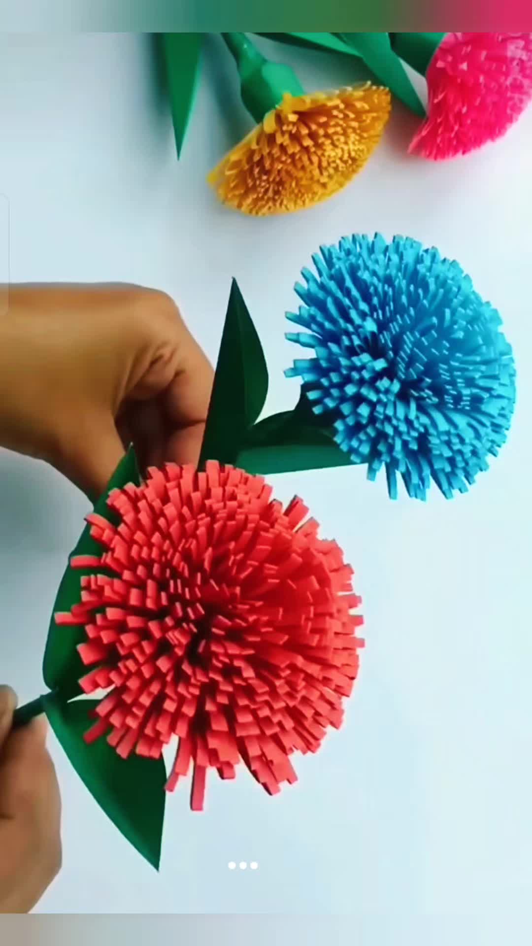 @simsim39✨