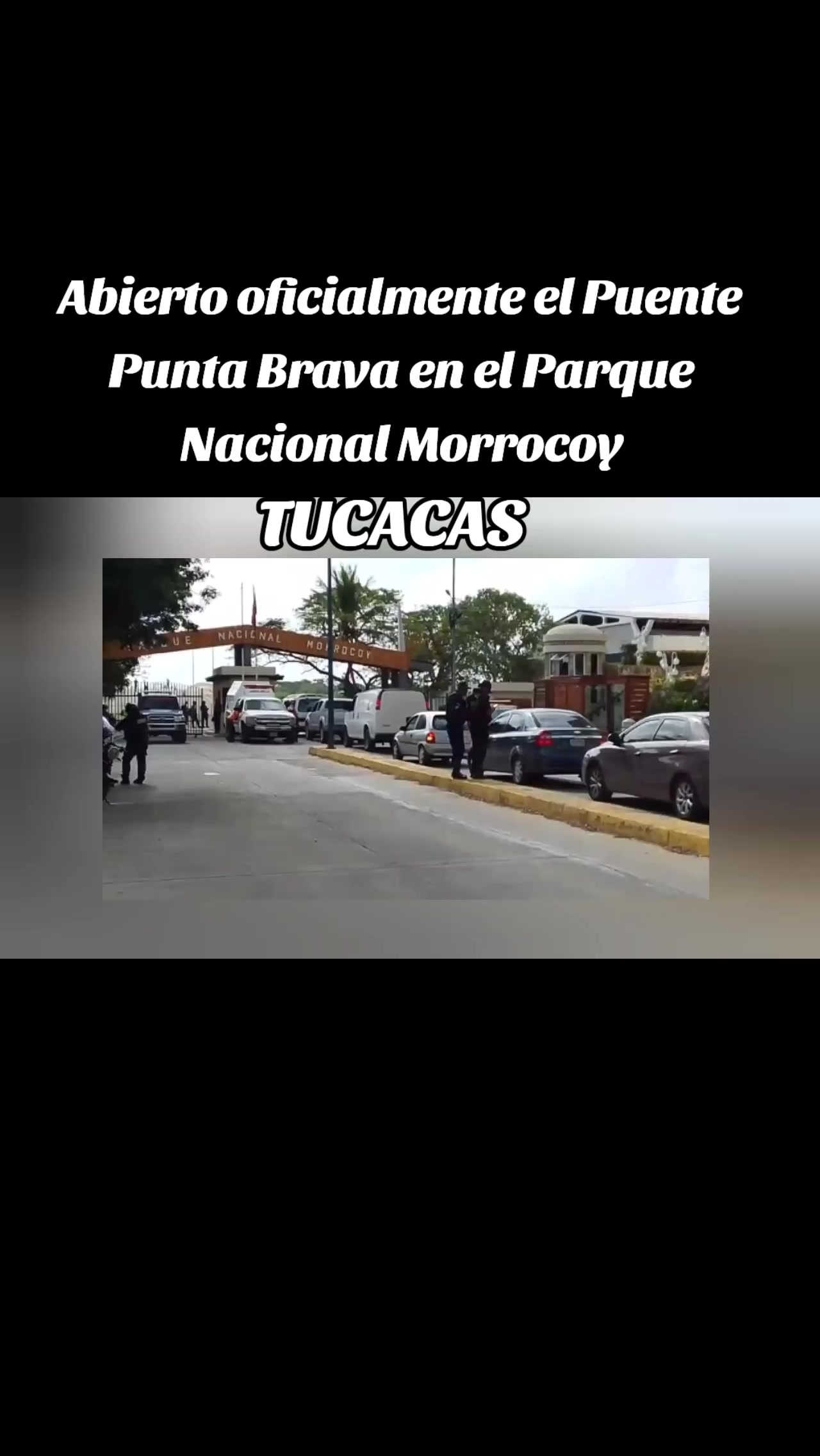 @CHICHIRIVICHE SIN MORDAZA