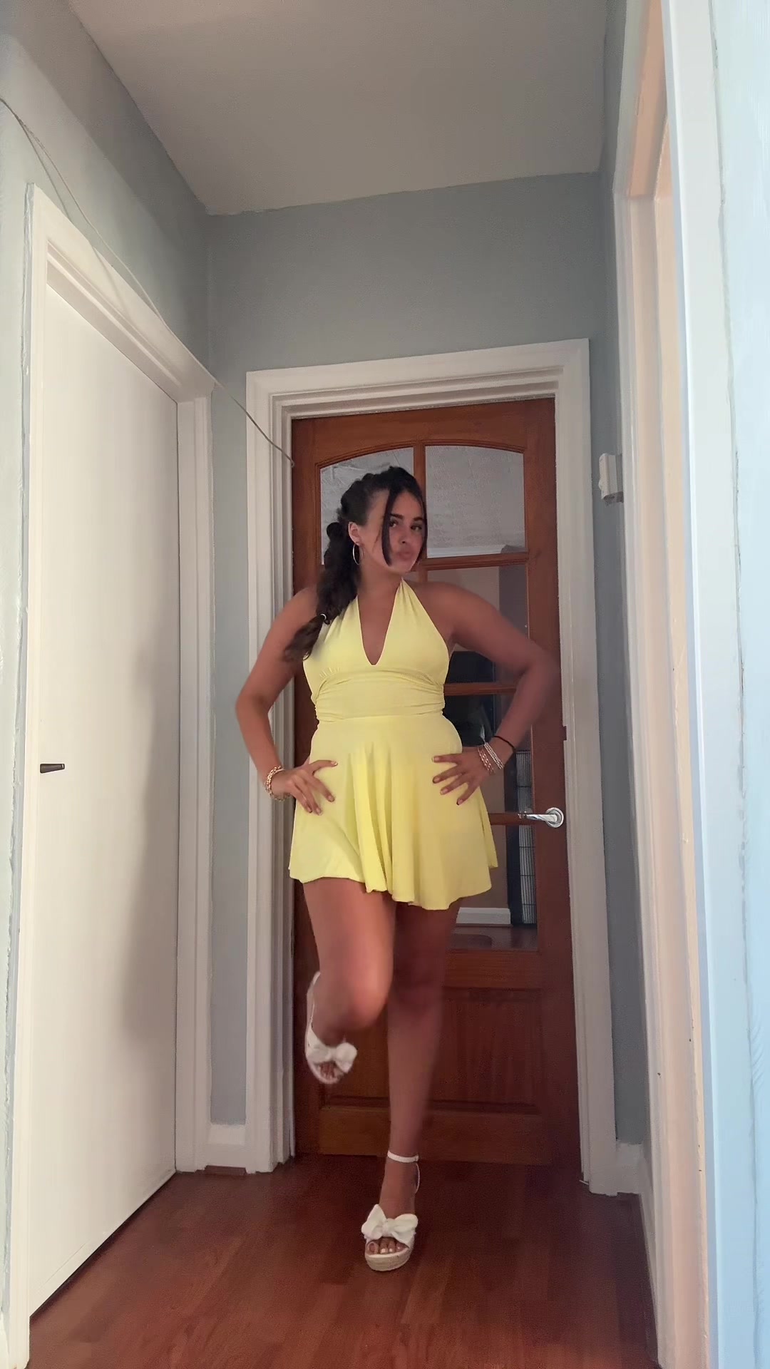 @jessdycex