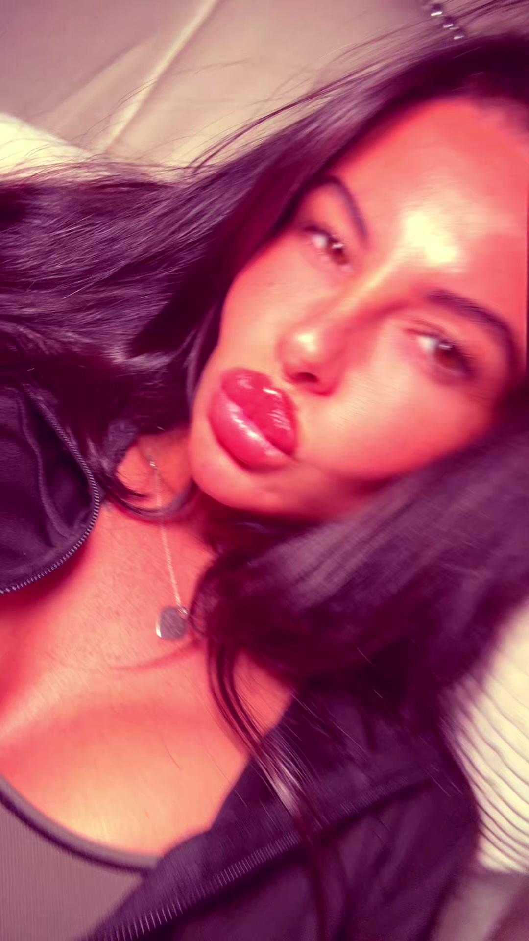 @Lottielou