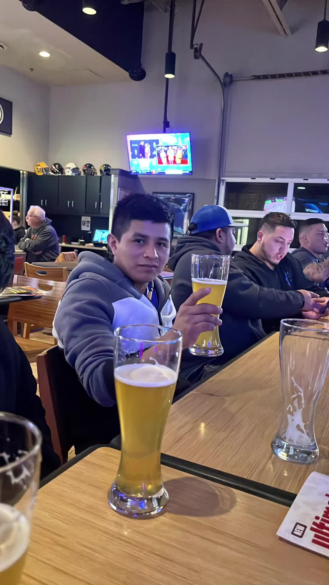 @the king 🤴🇬🇹🇲🇽🇺🇸