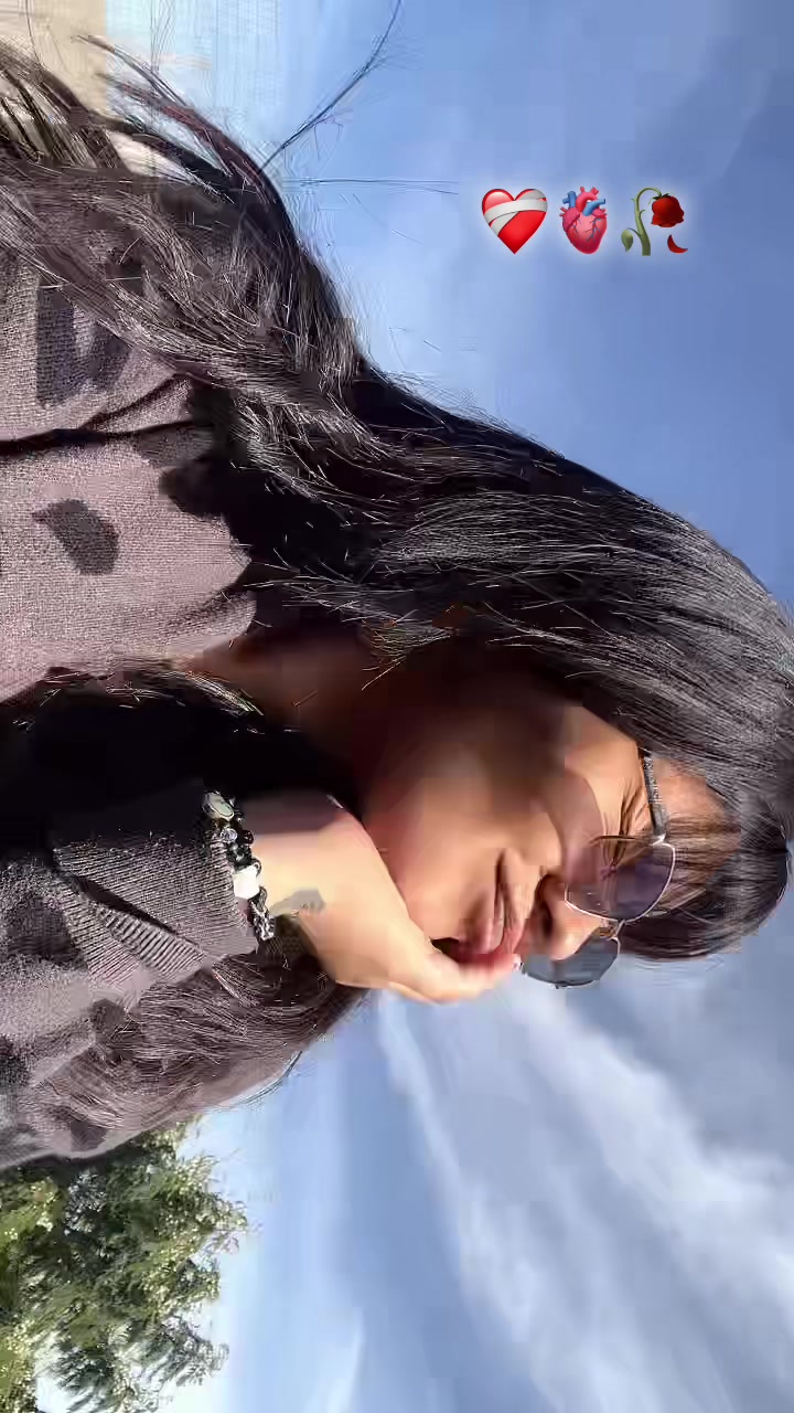@aracelympz