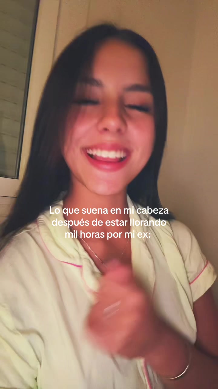 @Isabellaaa