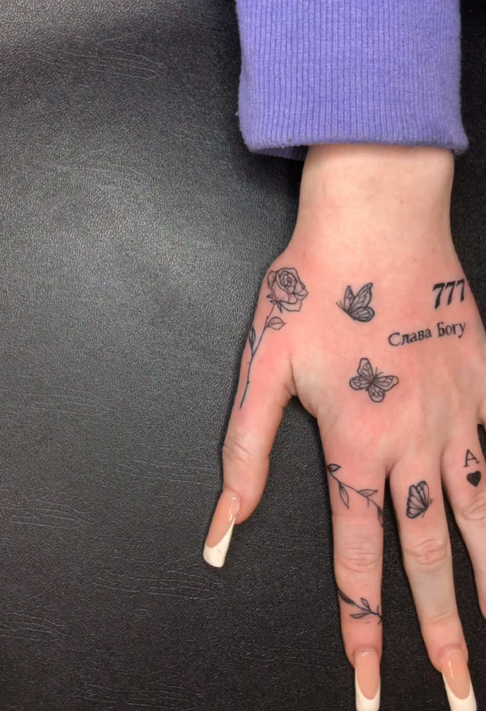 @Tatswithalina