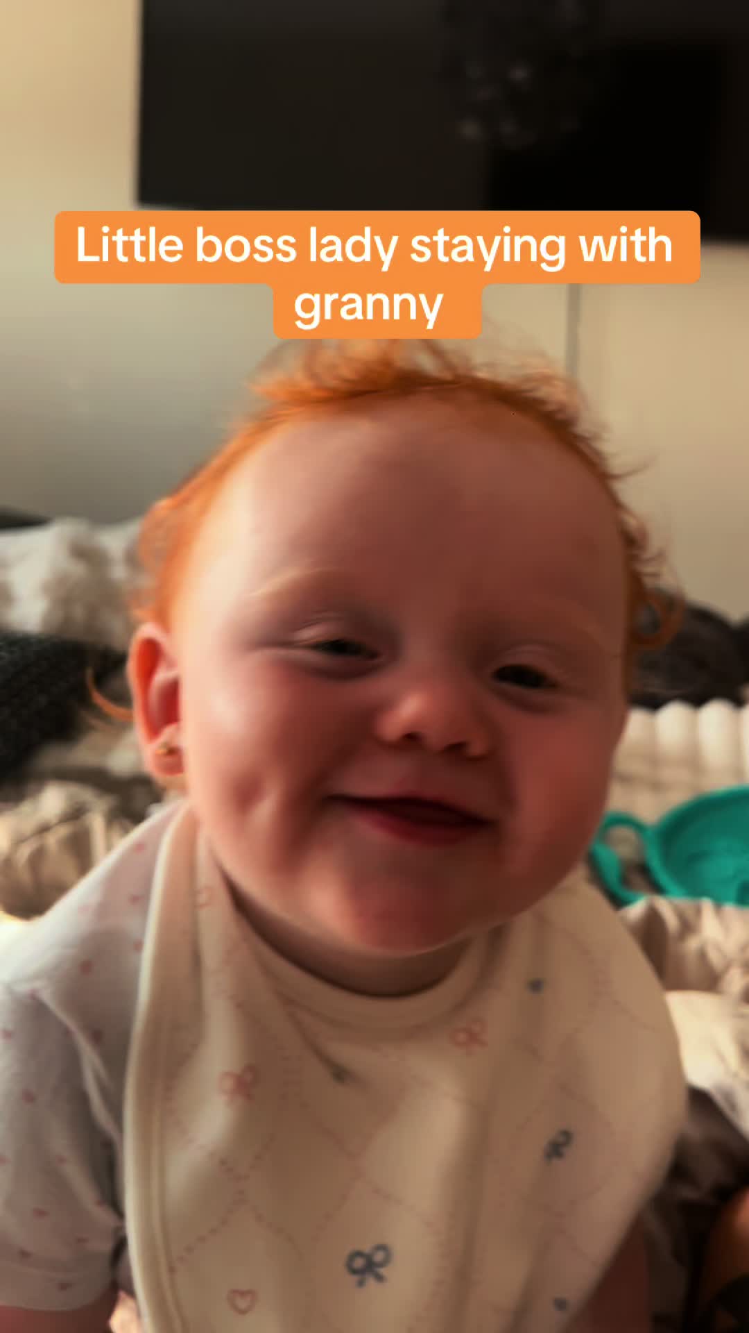 @bigollychingchingsarmy💪