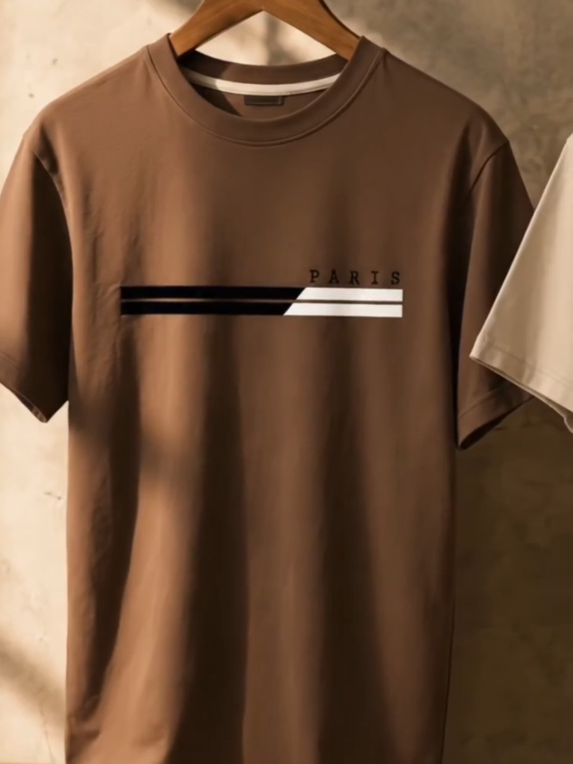 @Moda Masculina e Feminina