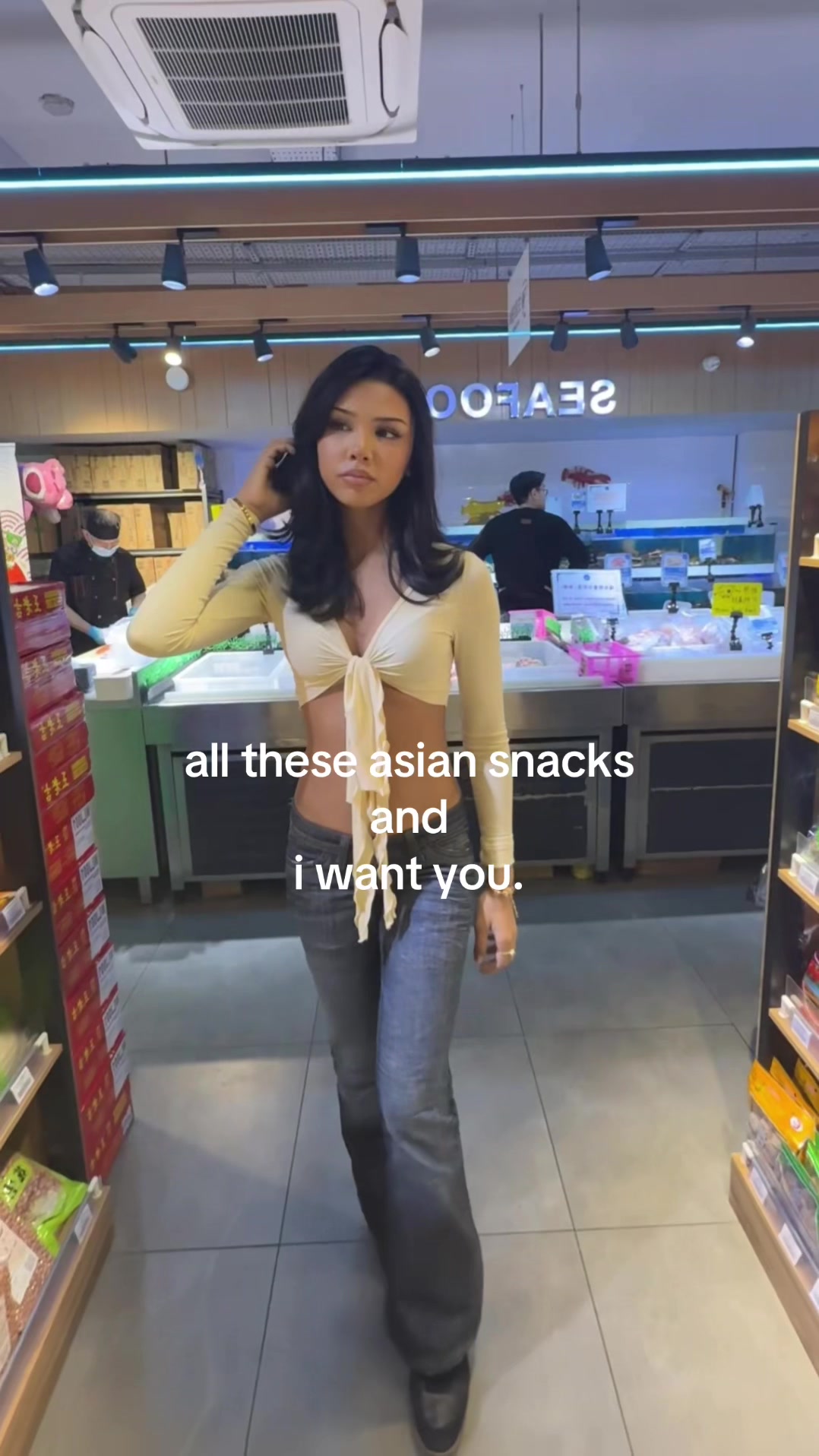 @แองจี้🐘❤️