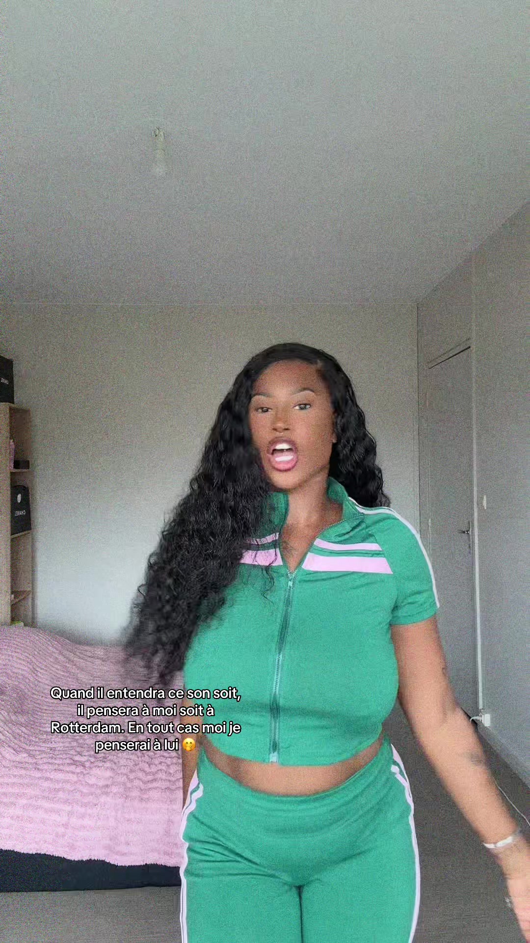 @Bvlmaoff 🦋