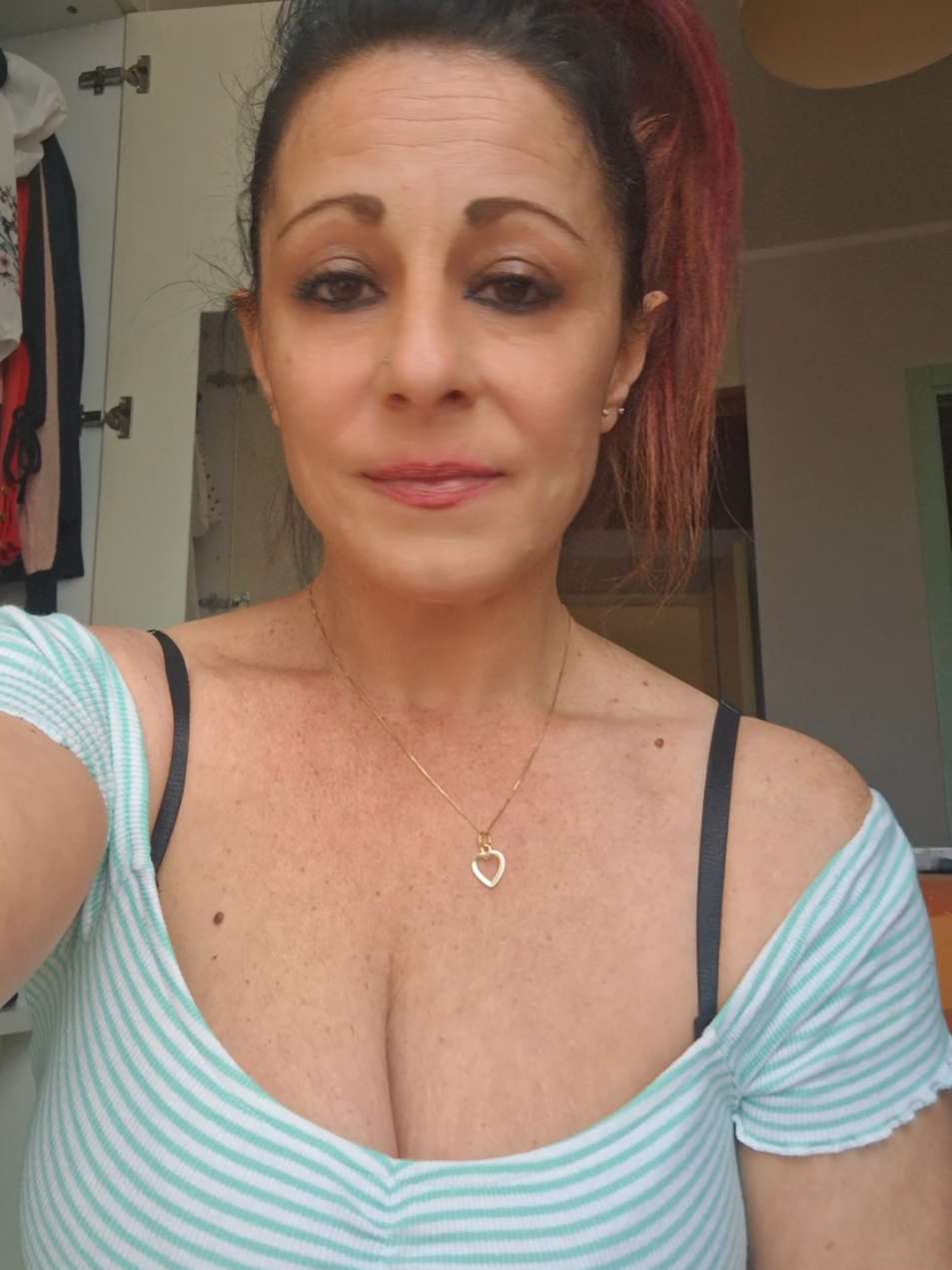 @tempestina