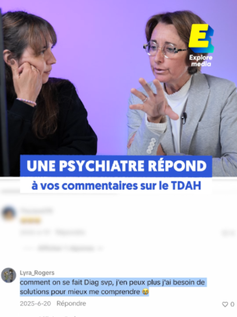 @ExploreFR