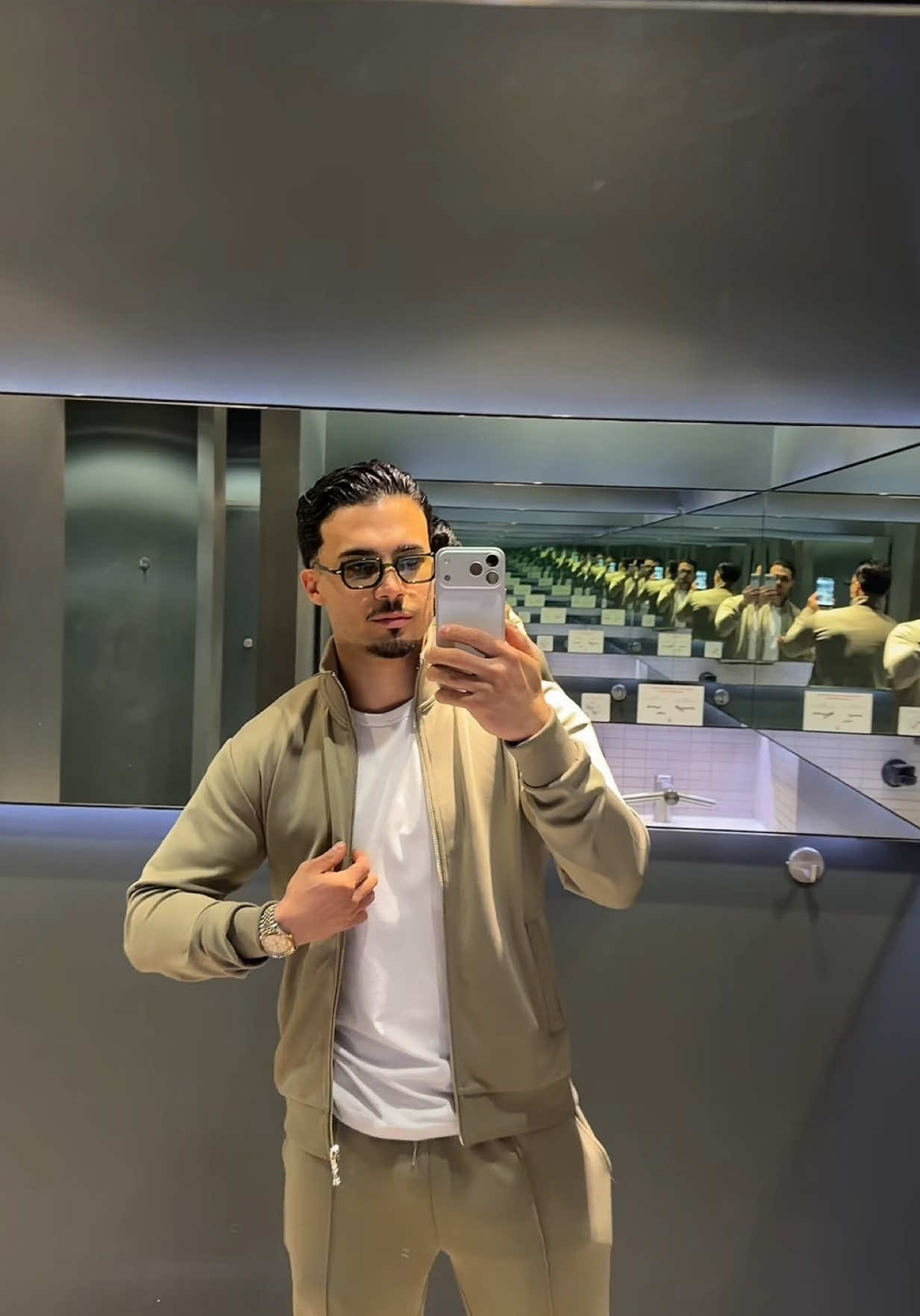 @amirmodd