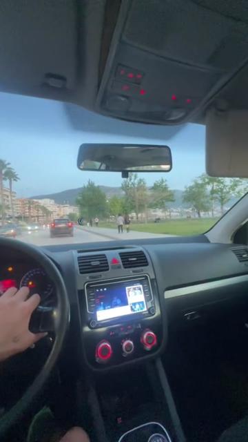 @geni__vlore1