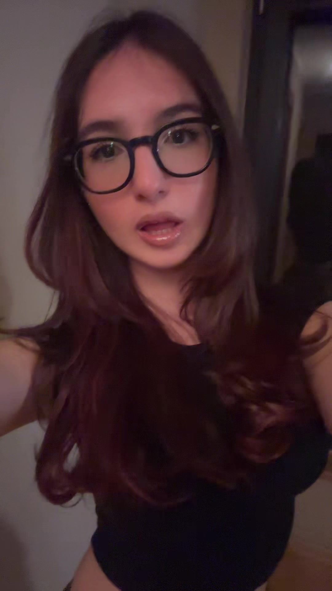 @mªrtinª