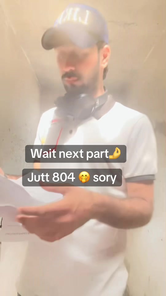 @Alihamza0001