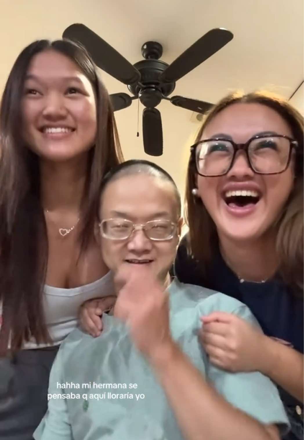 @Rosa Luo