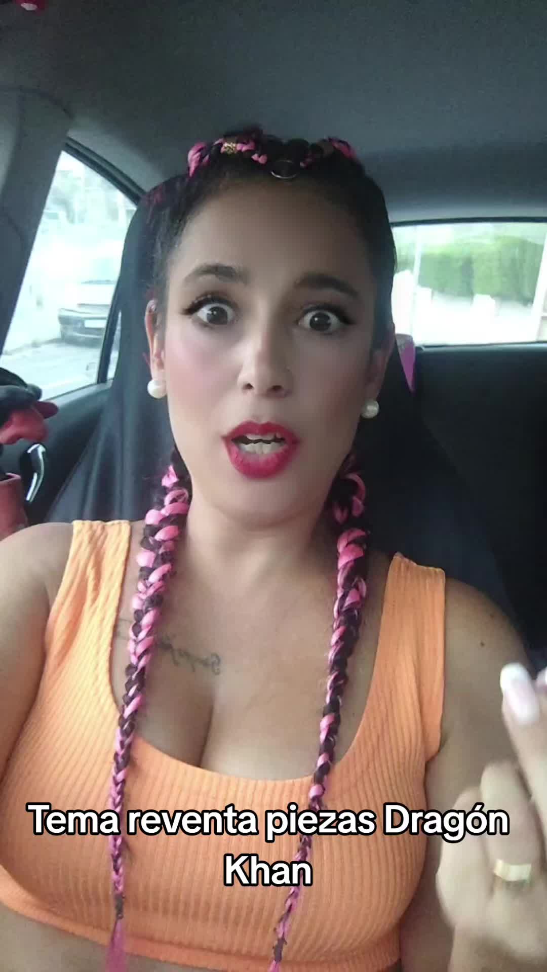 @Anais Martinez Ines