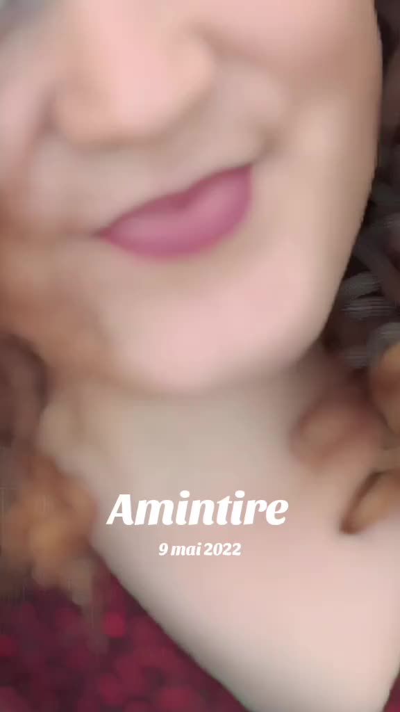 @Irina Sofia Kevin
