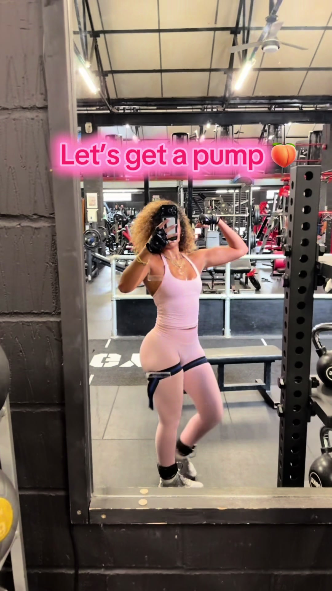@whoissheexxxxxxx