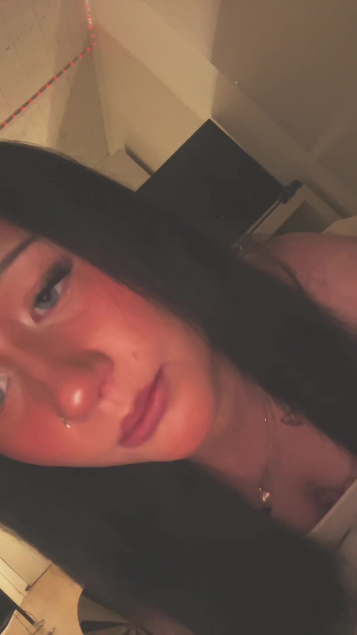 @Lexiee🥹