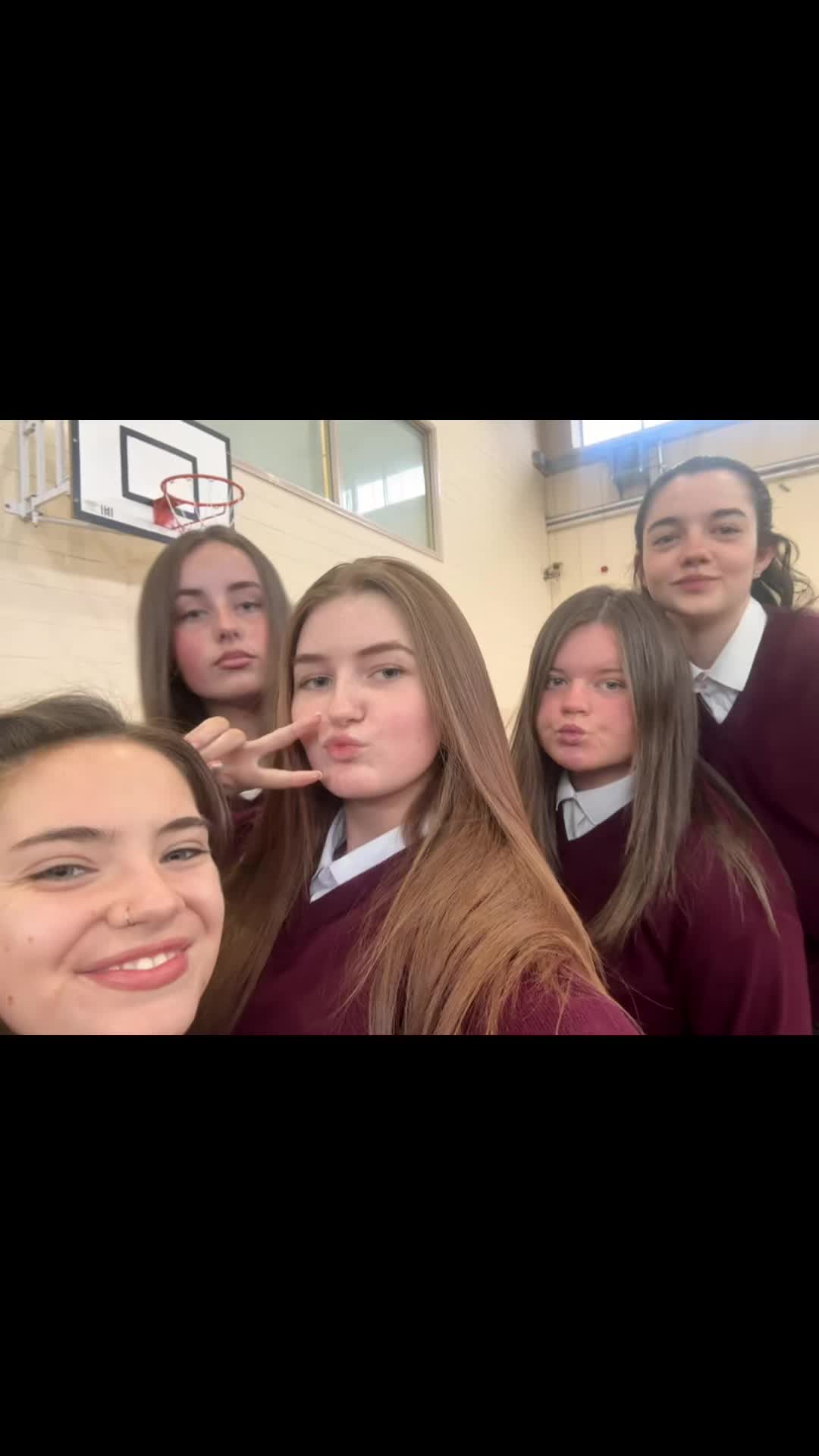 @kayleighx