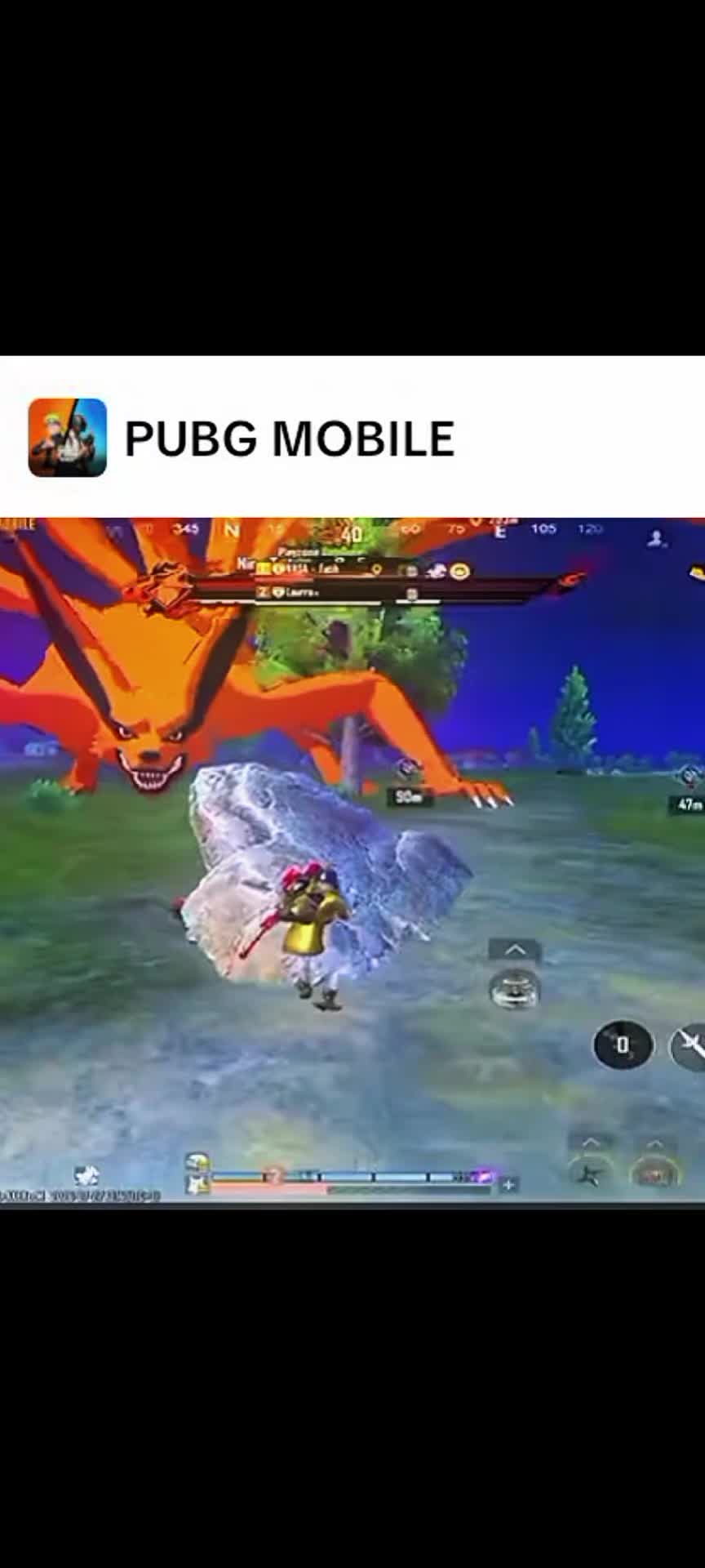 @gaming insensitive program 4
