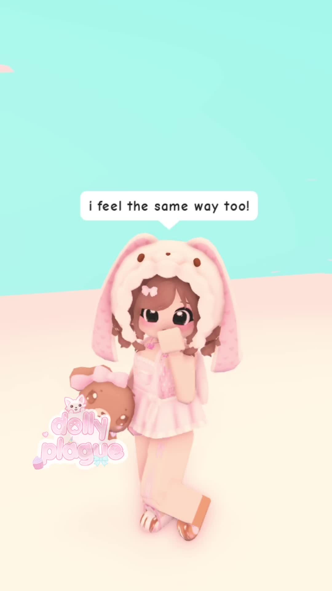 @𐔌・doll  ꒱ .ᐟ
