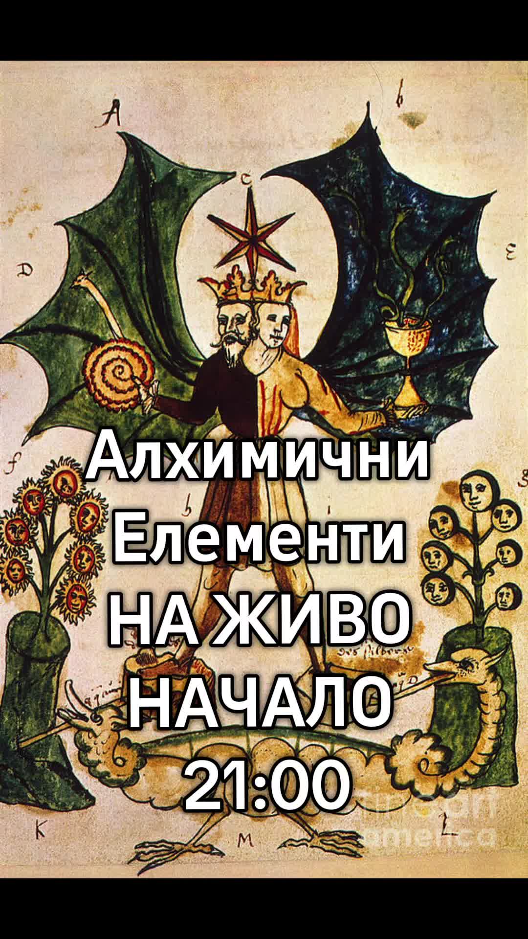 @Valentin B Naumov