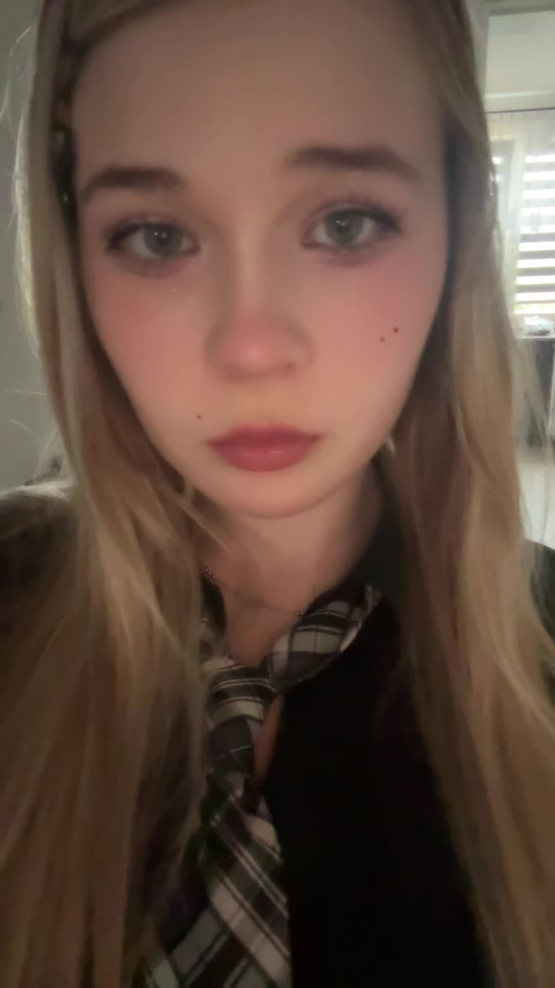 @pandora:3