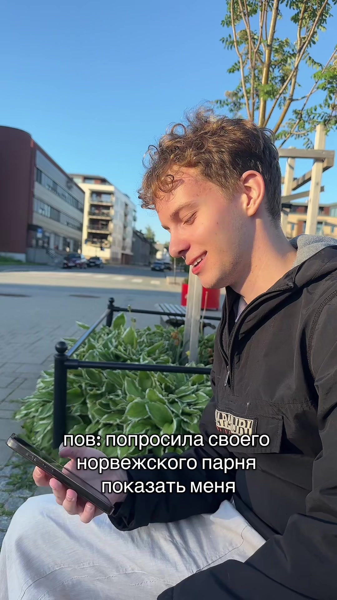 @Dashpat