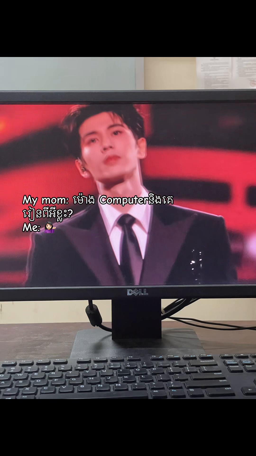 @๐๐ก๐๐ง๐ ๐ฅ๐ข๐ง๐ ๐ก๐_ๅผ ๅ่ตซ ๐