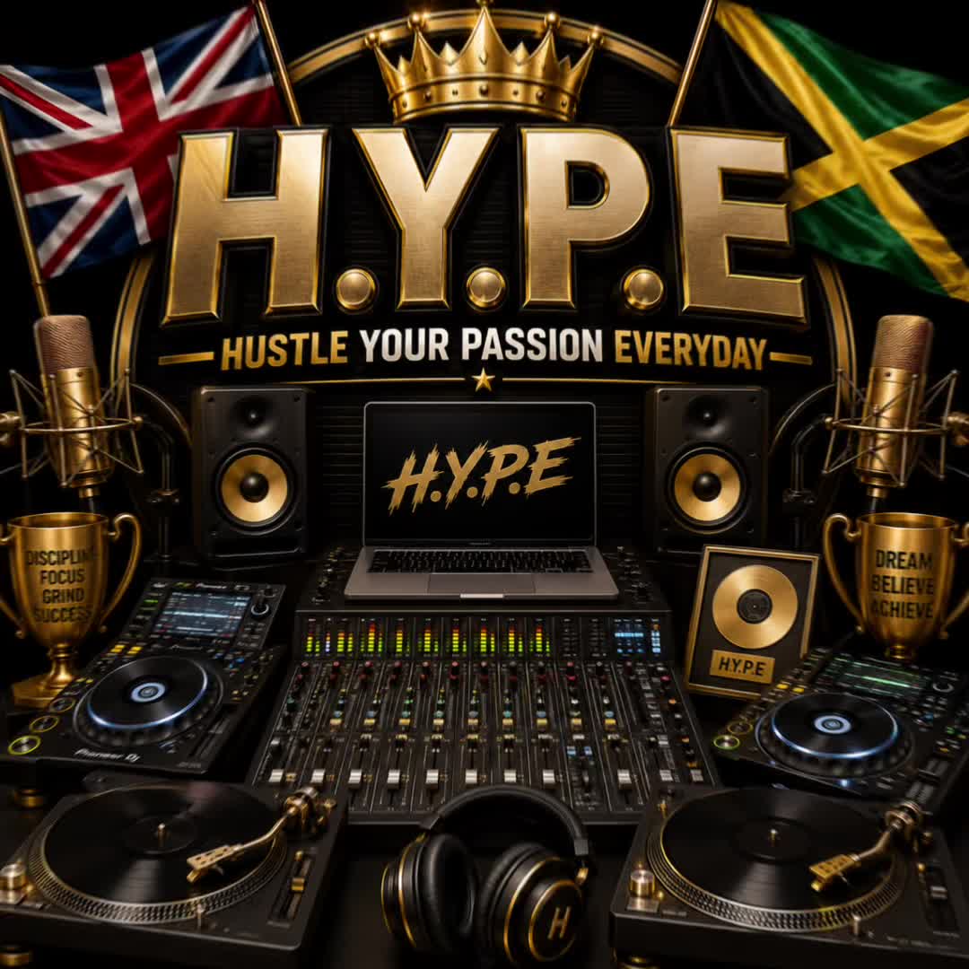 @1Selektahype
