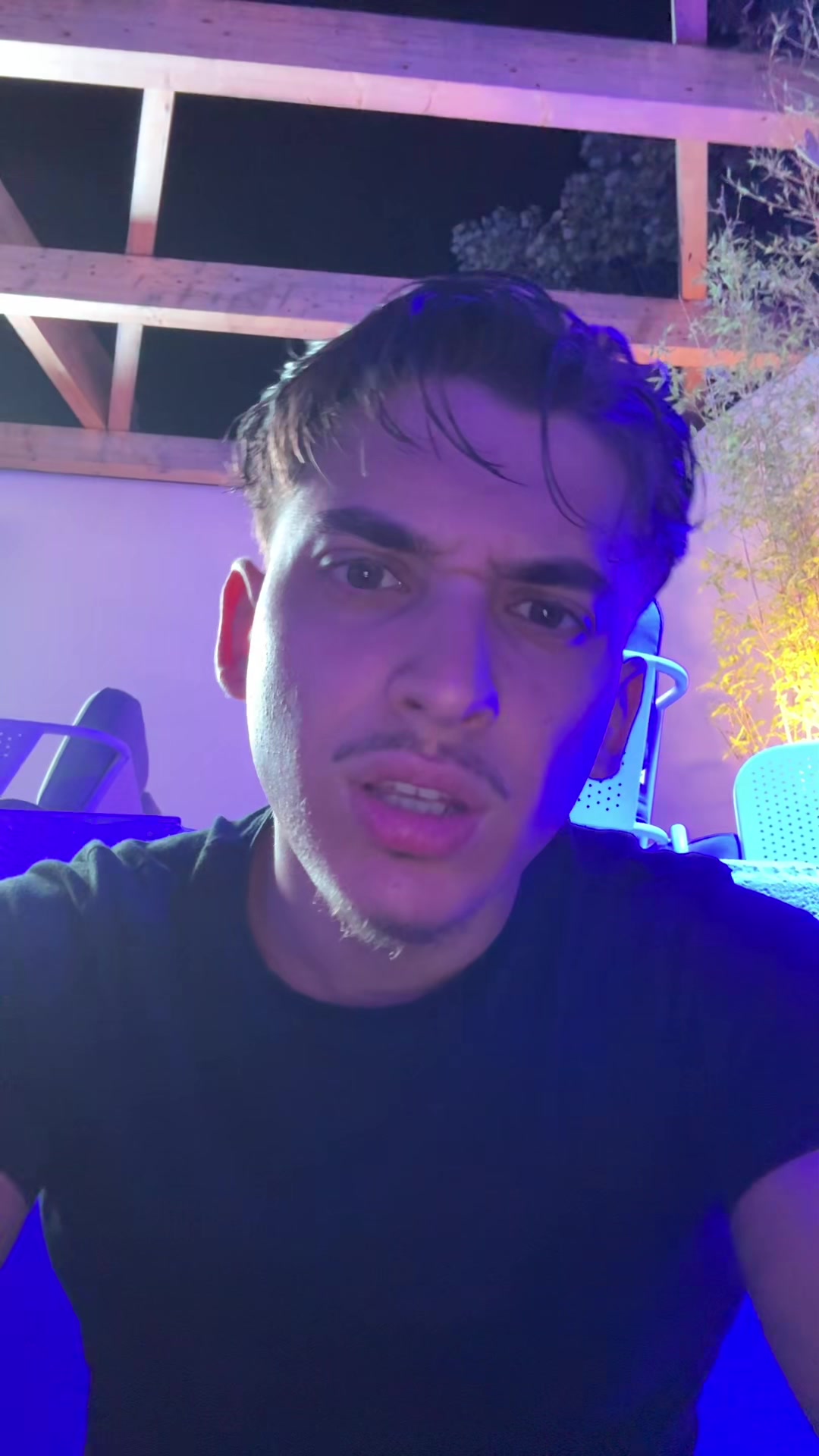 @N̶O̶T̶N̶A̶