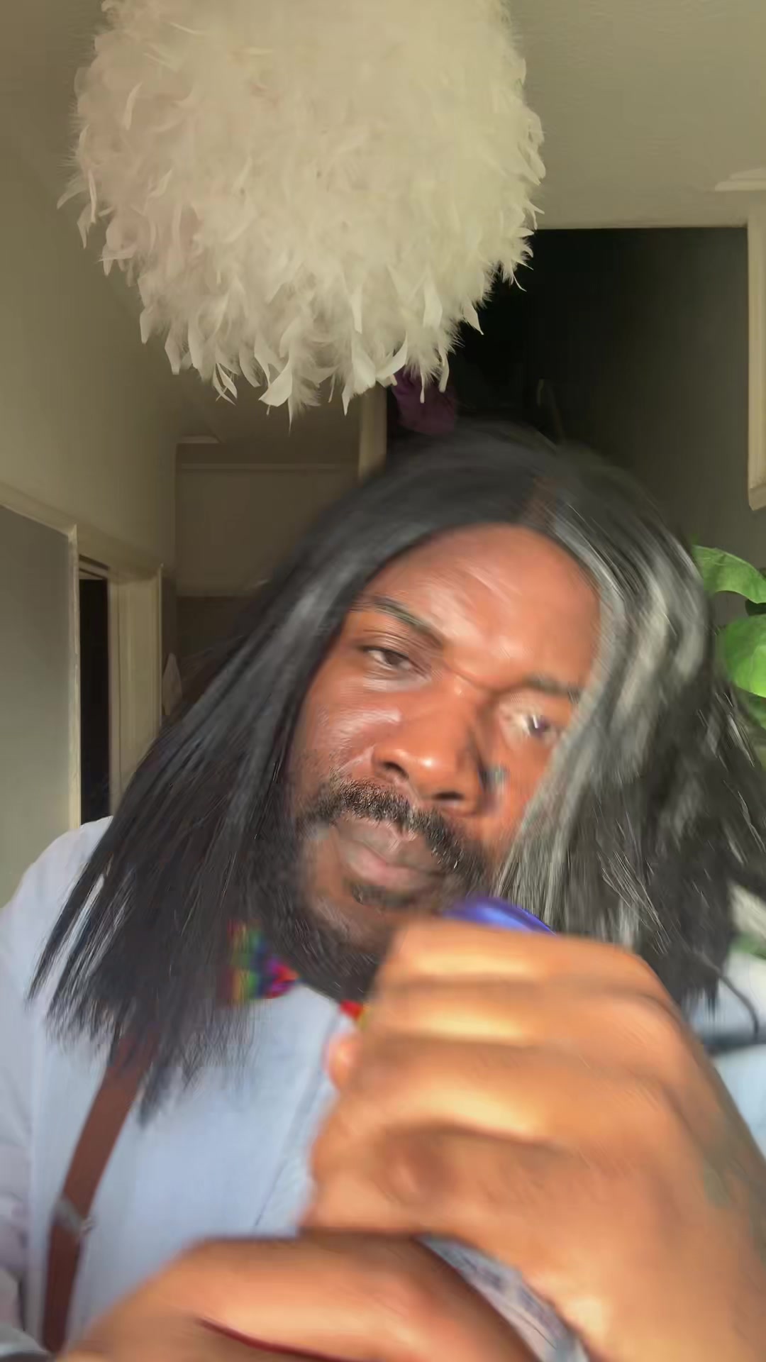 @juniorjoyeofficial