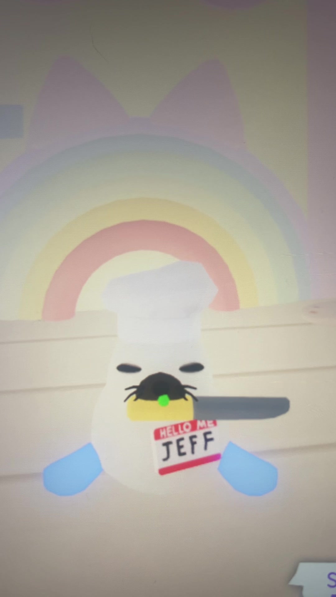 @.