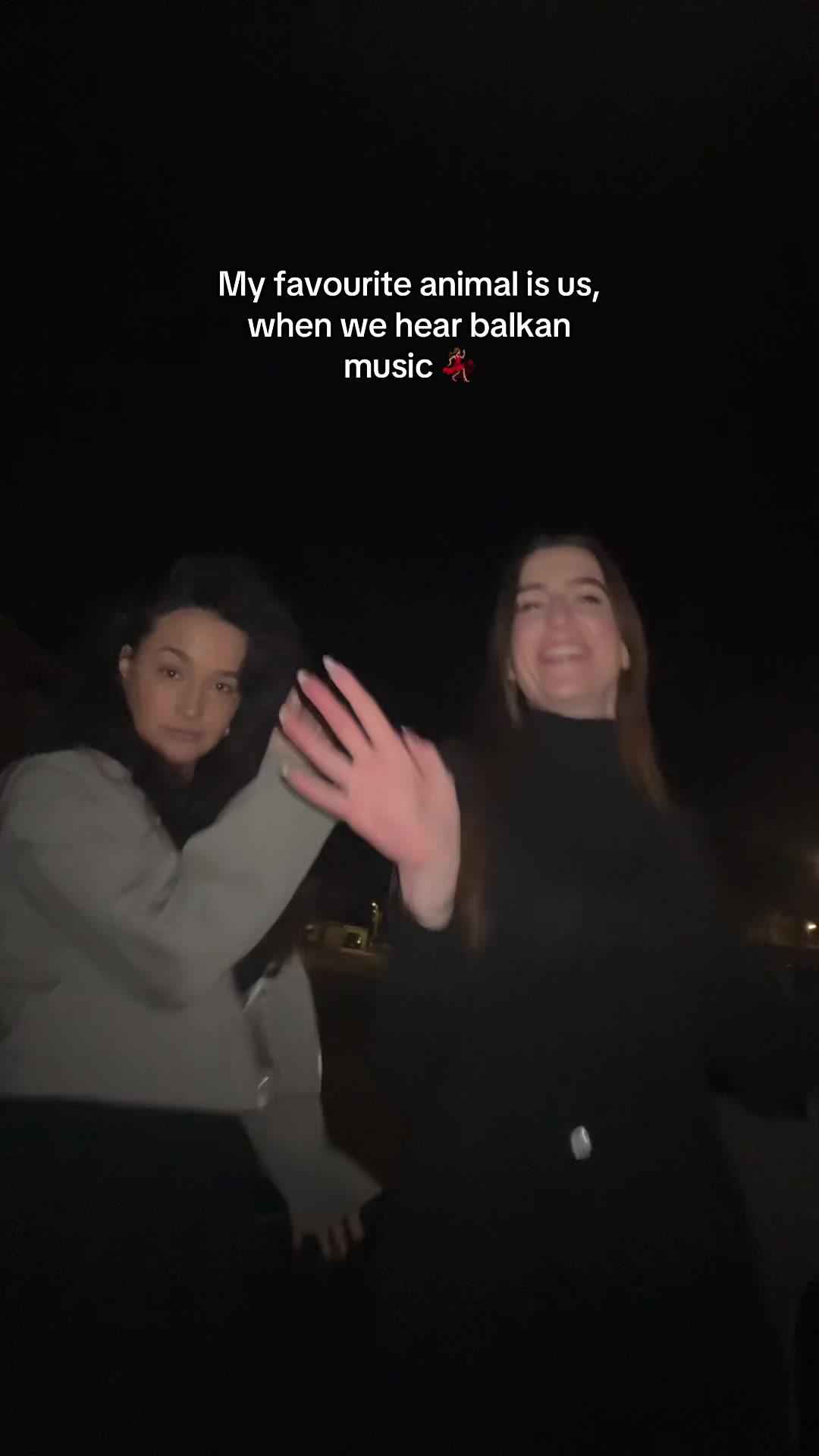 @Raaawmona🐆