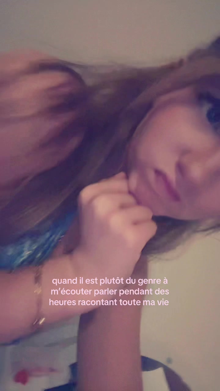 @no’