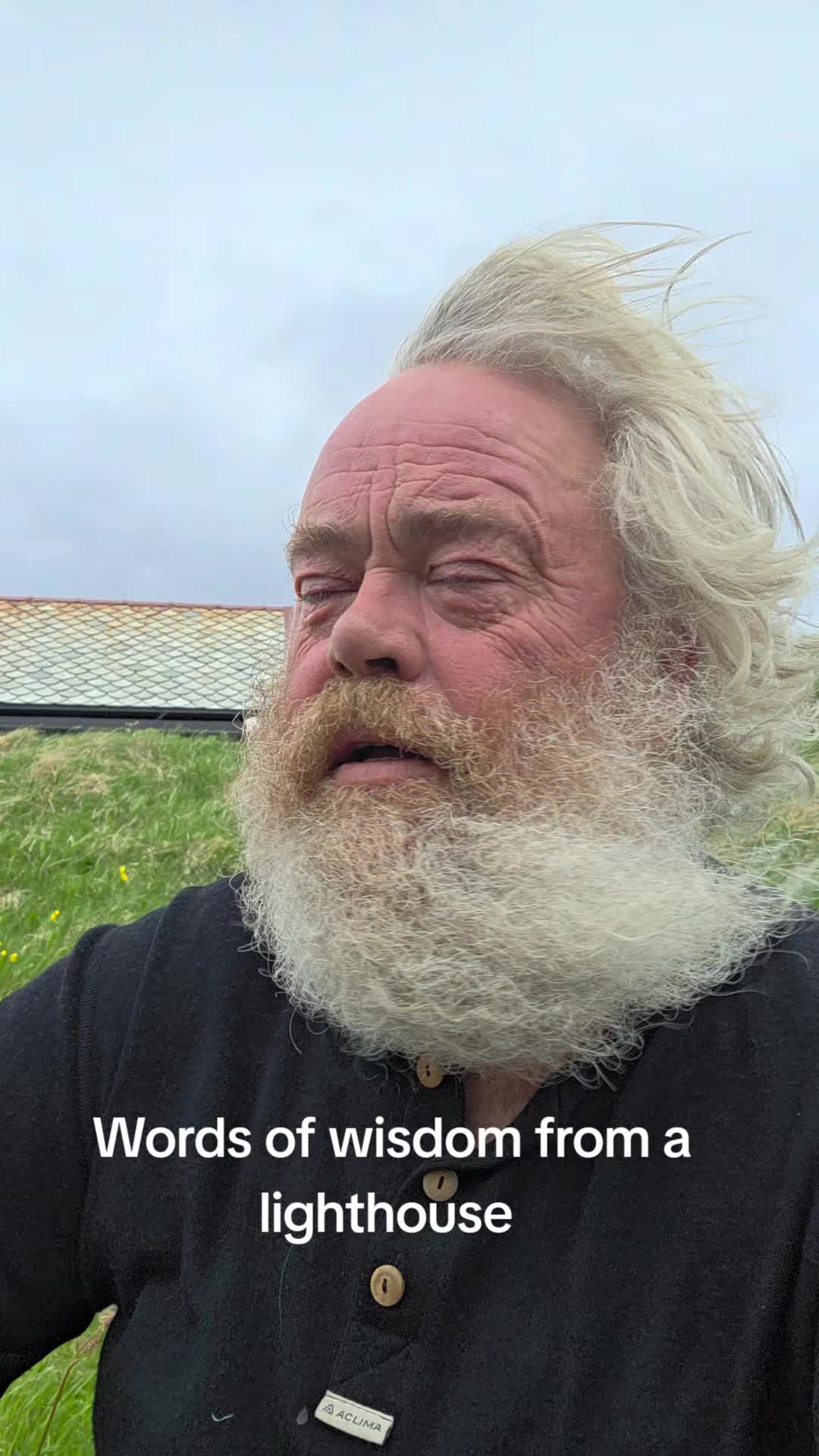@Paal Bj&oslash;rndal