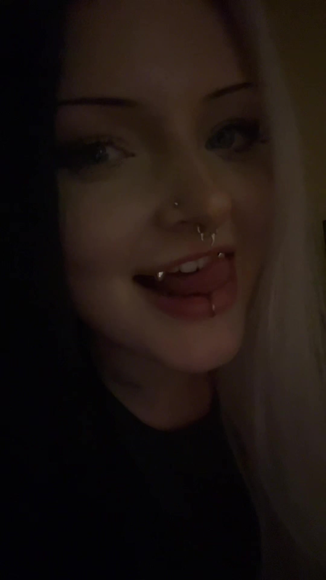 @kay⛓️💥♱ೃ࿔*:・