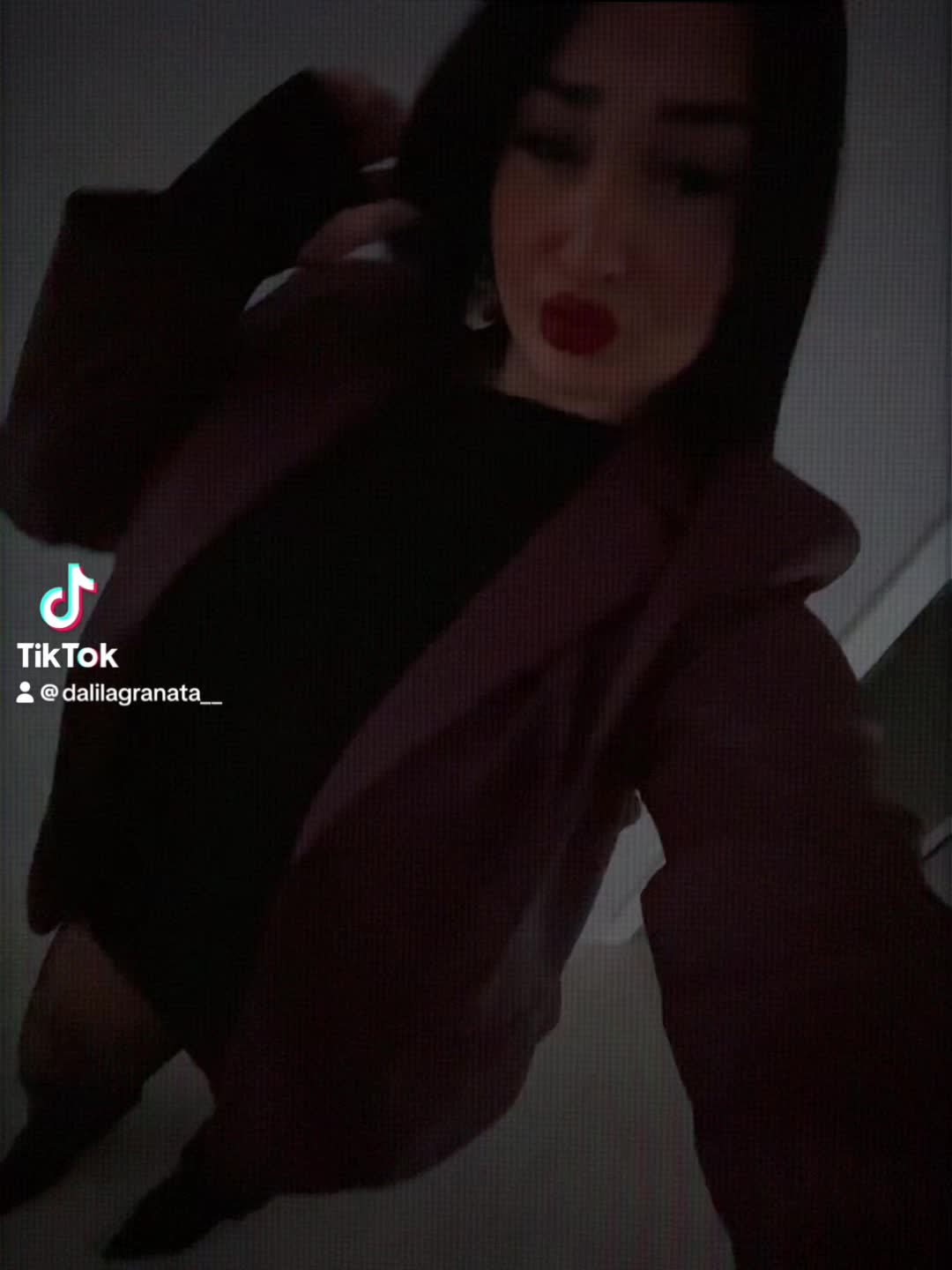 @daly🍒