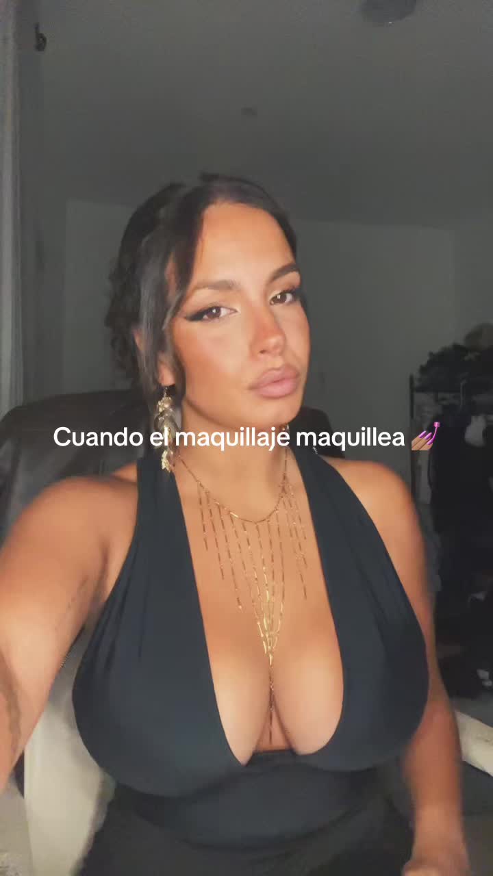 @albaagdiazz