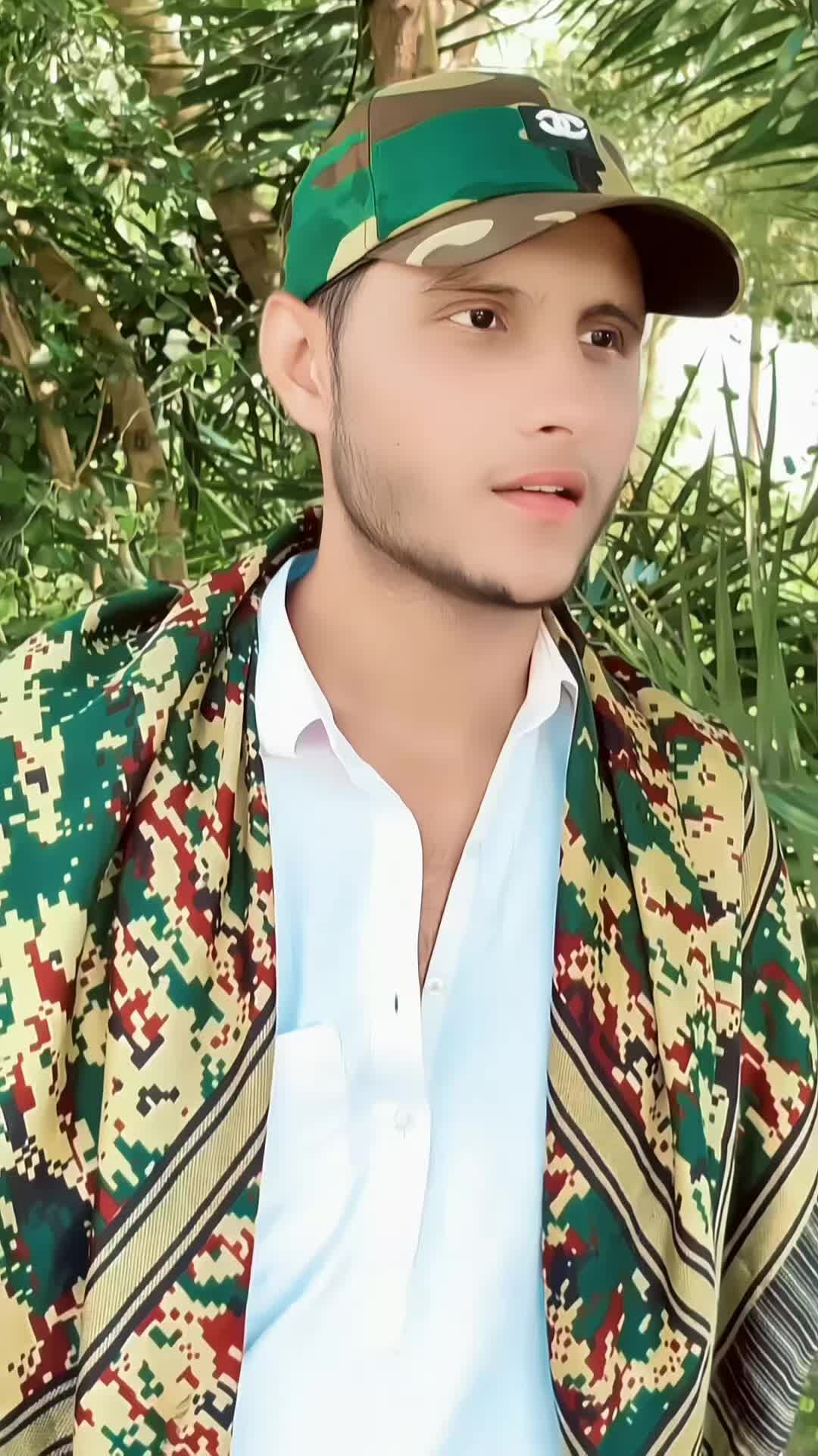 @Ajju bhaiya