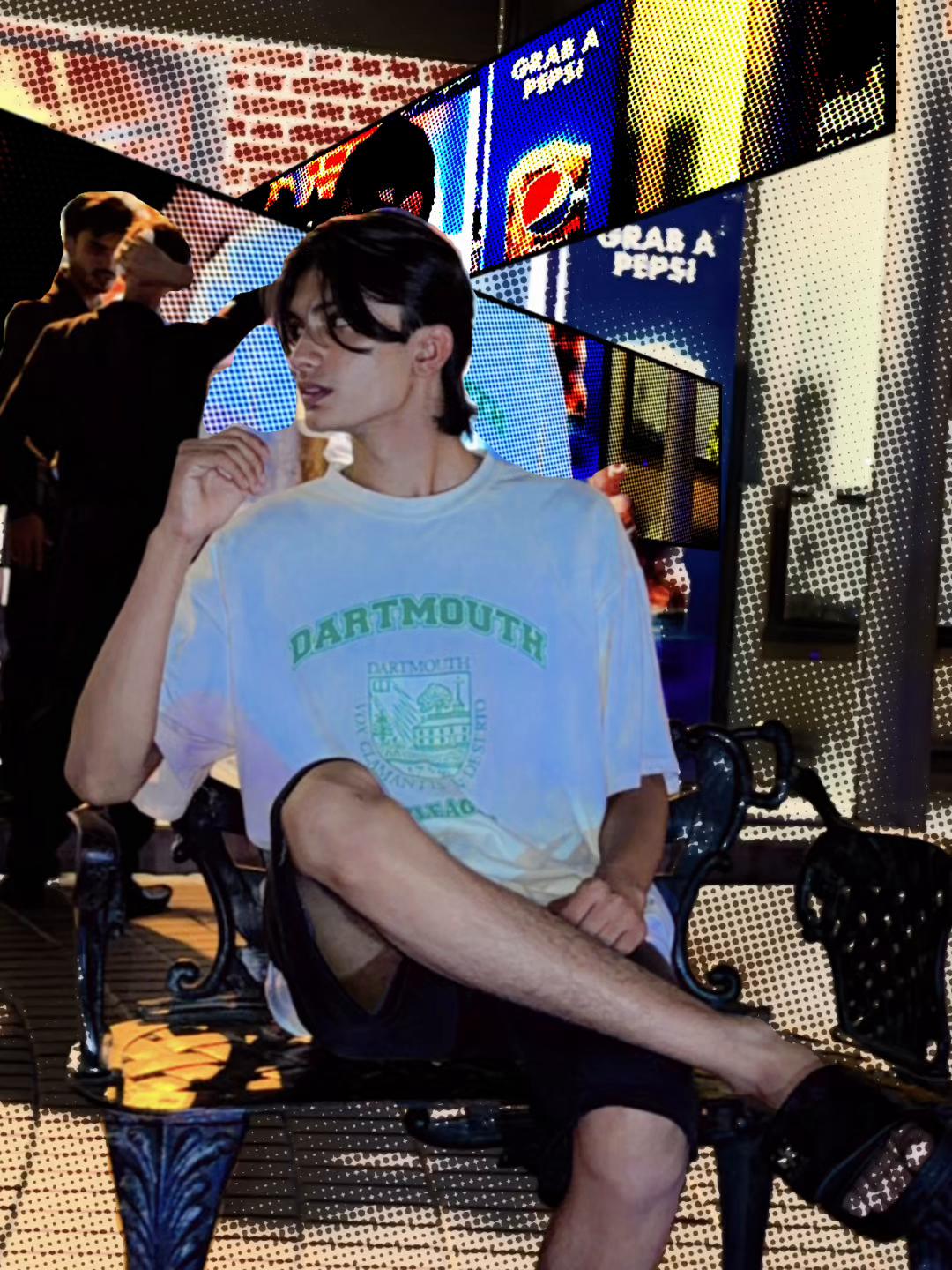 @𝓓𝓮𝓯𝓪𝓾𝓵𝓽𝓮𝓻/07