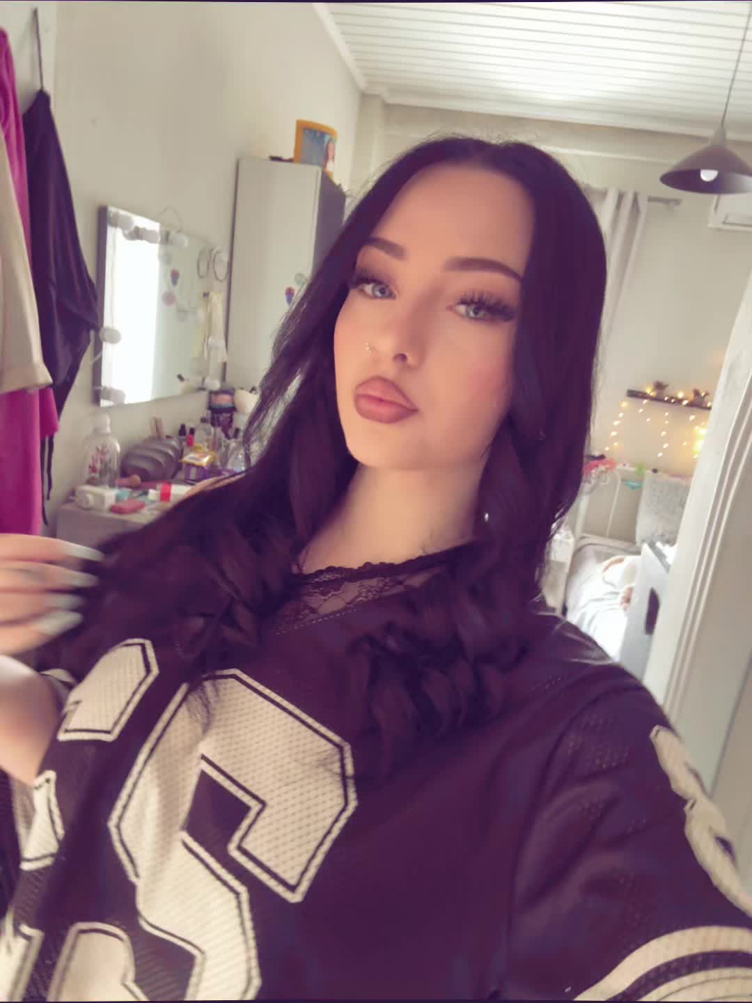 @𝐌𝐚𝐭𝐢𝐧𝐚𐙚 ̊