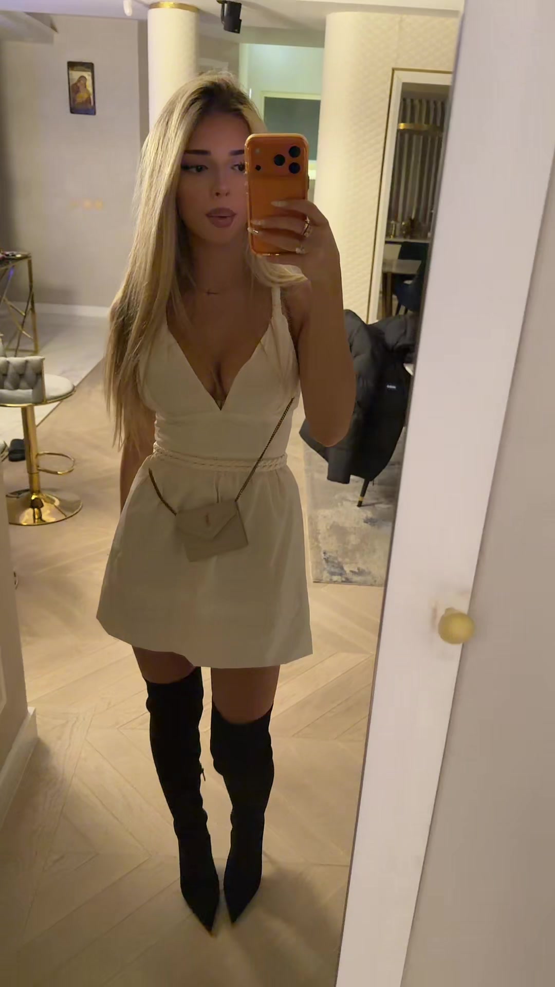 @alesia.marina