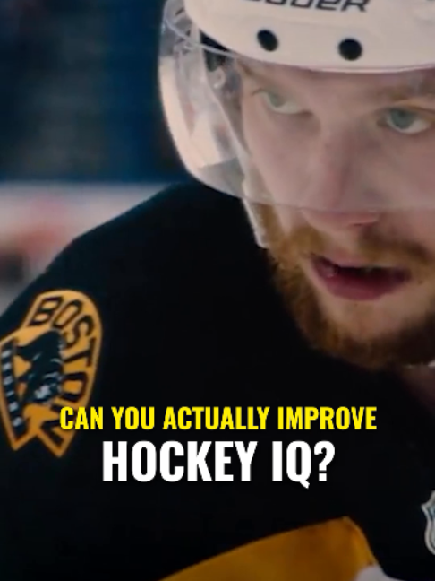 @Advancement Hockey Agency
