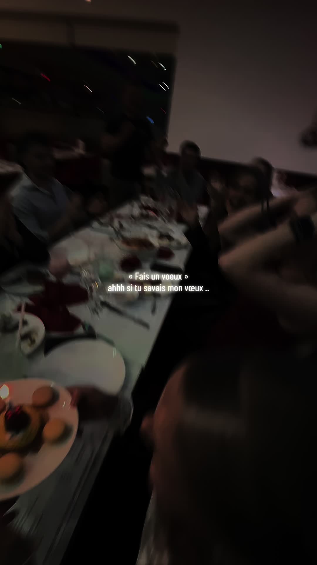 @Vi&rsquo;🐆