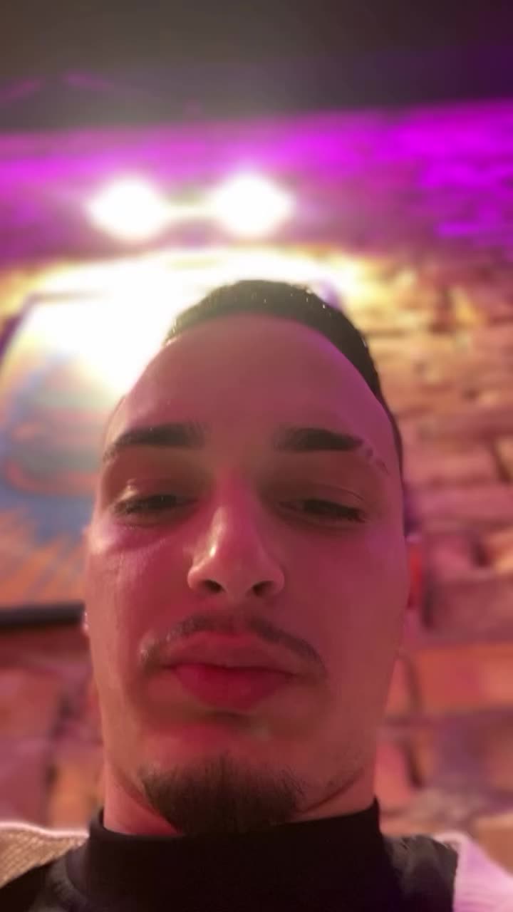 @diegoguarnieri_